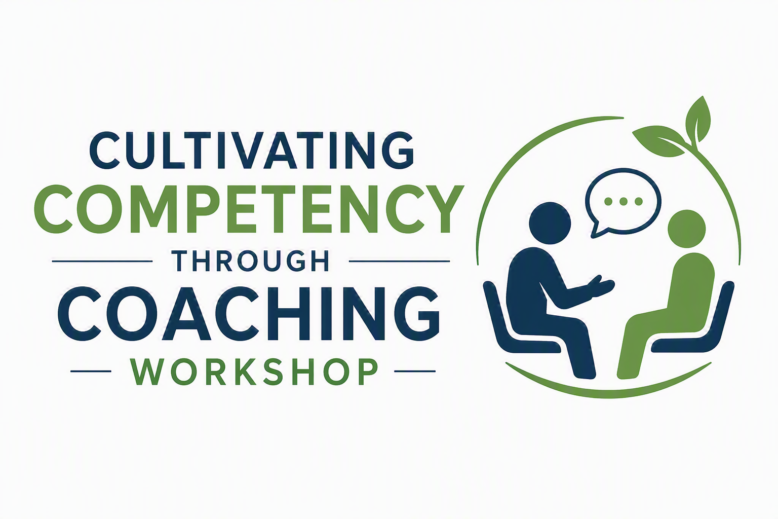Coaching workshop